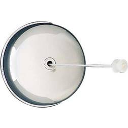 Household Essentials Sunline Steel Retractable Clothesline