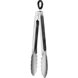 Conair Cuisinart CTG-00-9TNG 9-Inch Ice tong