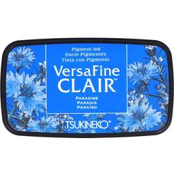 Imagine VersaFine Clair Ink Pad-Paradise