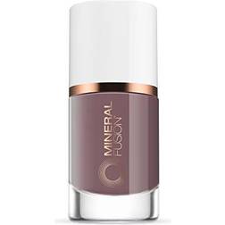 Mineral Fusion Nail Lacquer Mauve Ur Hips