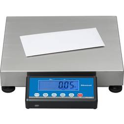 Brecknell Scales 816965006533 PS-USB, 70