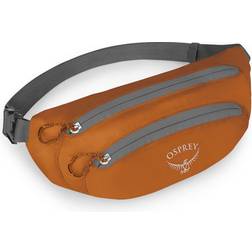 Osprey Ultralight Stuff Waist Pack 2l