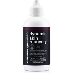 Dermalogica Dynamic Skin Recovery SPF50 118ml