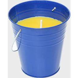 Hi Gear Citronella Bucket Candle