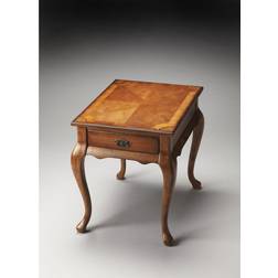 Butler Grace Brown Small Table