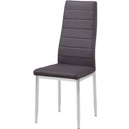 Best Master Furniture s Trina Modern Kitchen Chair 2