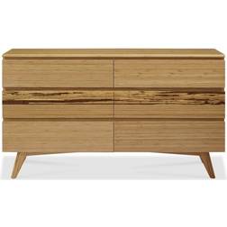 Greenington GA0005CA Azara Chest of Drawer