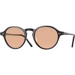 Oliver Peoples OV5445U 1005