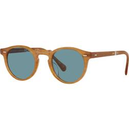 Oliver Peoples Gregory Peck 1962 OV5456SU 169956