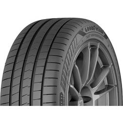 Goodyear Eagle F1 Asymmetric 6 235/45 R18 98Y XL