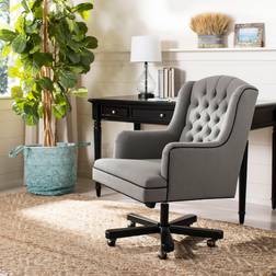 Safavieh Nichols Adjustable Office Chair