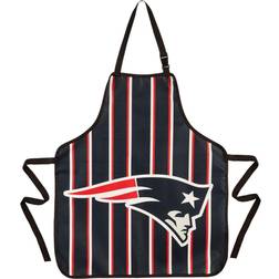 Evergreen Enterprises New England Double-Sided Apron