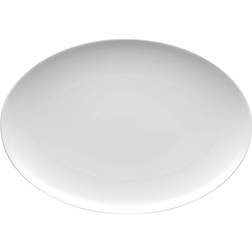 Rosenthal Loft Oval Serving Dish