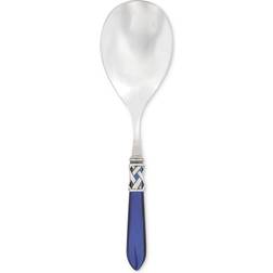 Vietri Aladdin Antique Serving Spoon