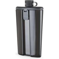 Host Easy-Fill Flask Thermos