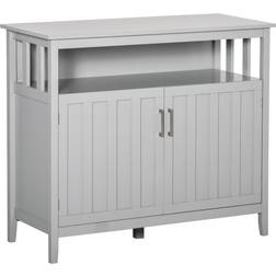 Homcom Buffet Server Sideboard