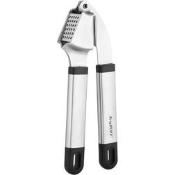 Berghoff Essentials Stainless Garlic Press