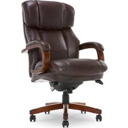 La-Z-Boy Fairmont Big Executive Office Chair