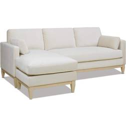 Jennifer Taylor Knox 89 Sofa