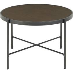 Picket House Furnishings Carlo Round Coffee Table