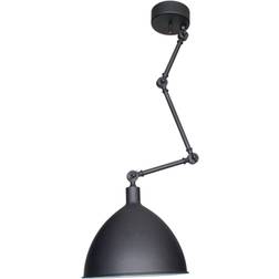 By Rydéns Bazar Pendant Lamp 30cm