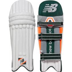 New Balance DC580 Batting Pads