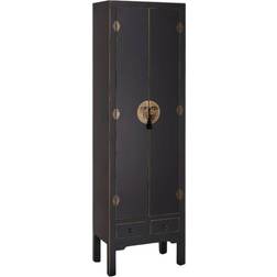 BigBuy Home Cupboard ORIENTE 55 Storage Cabinet