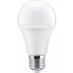 TM electron A60 E27 10w 940 Lumen 5.000k Led Bulb Durchsichtig