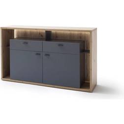 MID.YOU HIGHBOARD Lagerschrank