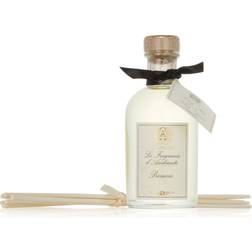 Antica Farmacista 100ml Prosecco Diffuser