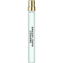 Marc Jacobs Fragrances Perfect Eau de Toilette Travel Spray 0.3 fl oz