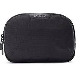 Nomatic Access Sling, Black