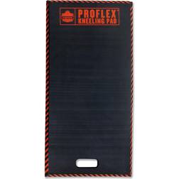 Ergodyne ProFlex XL Kneeling Pad