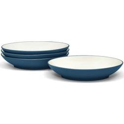 Noritake Colorwave Pasta Soup Bowl