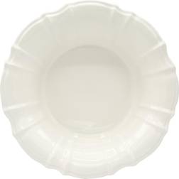 Euro Ceramica Chloe Salad Bowl