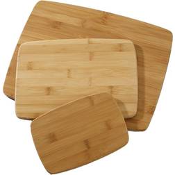 Farberware 14 X W X 0.25 Bamboo Chopping Board