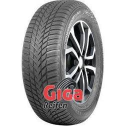 Nokian Nokian Snowproof 2 SUV 225/65 R17 106H XL