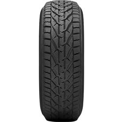 Taurus Winter 245/40R18 97V WINTER XL