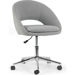 Glamour Home Aura Office Chair