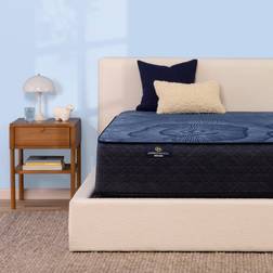 Serta Perfect Sleeper Bed Mattress