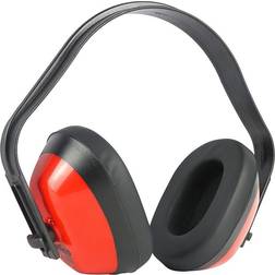 Timco Ear Defenders ear