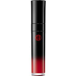 Koh Gen Do 1 oz. Maifanshi Lip Gloss