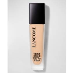 Lancôme Teint Idole Ultra Wear Foundation 105W