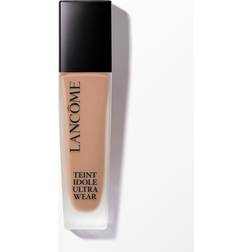 Lancôme Teint Idole Ultra Wear Foundation 330N