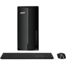 Acer Aspire TC-1760 DE, i5, 8GB, 512GB SSD, GTX