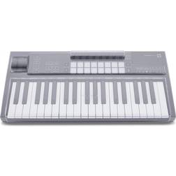 Decksaver LE Novation Launchkey 37 Cover