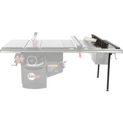 SawStop Router Table