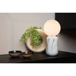 Lucide Marbol Table Lamp