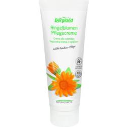 Bergland Ringelblumen Pflegecreme 100ml