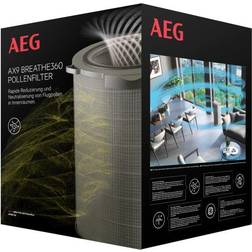 AEG BREATHE360 Pollenschutzfilter 9009229825